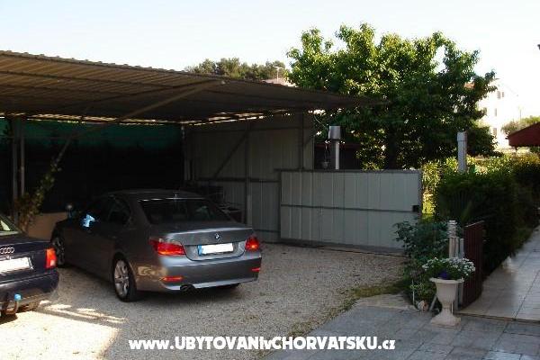 Barbic Appartements – foto 5