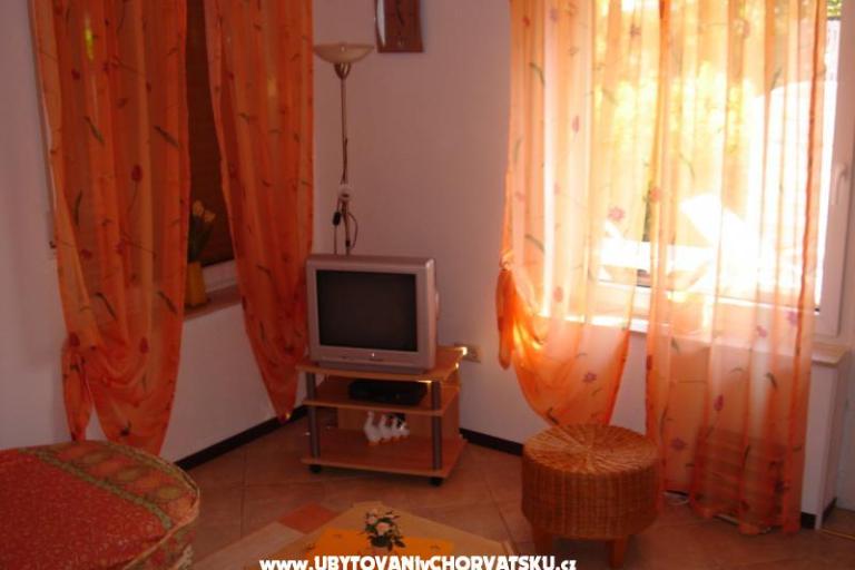 Barbic Appartements – foto 6