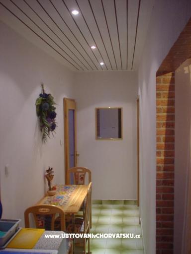 Barbic Appartements – foto 7