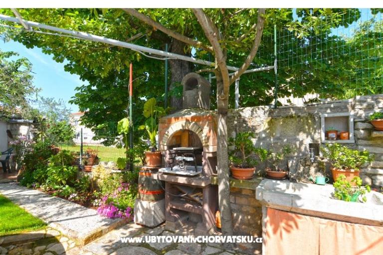 Appartements Danica – foto 10
