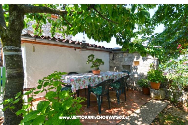 Appartements Danica – foto 11