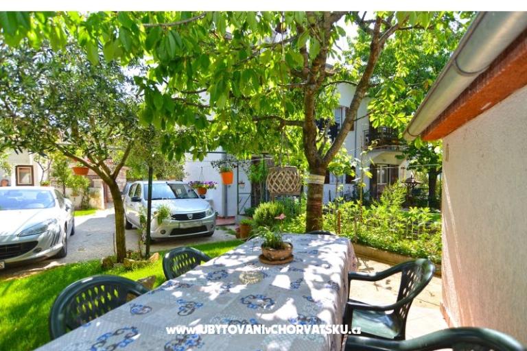 Appartements Danica – foto 12