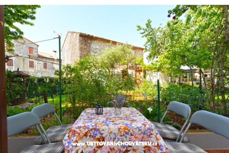 Appartements Danica – foto 13