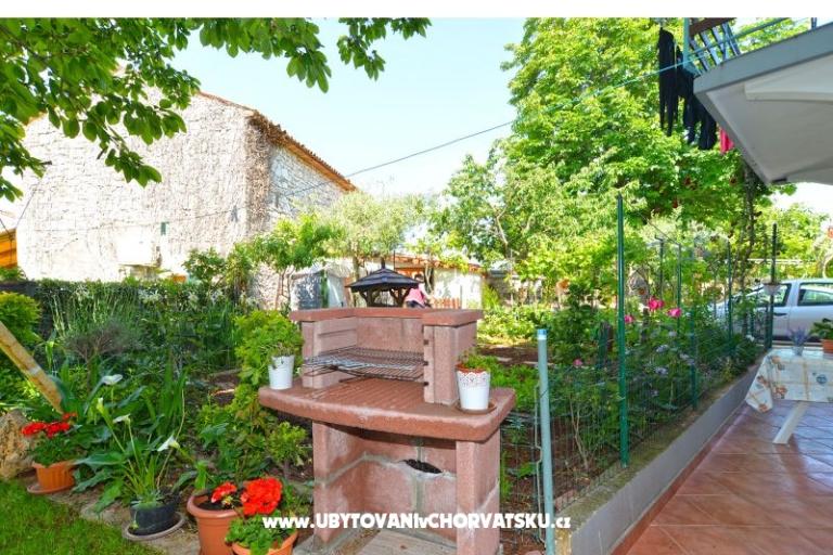 Appartements Danica – foto 14