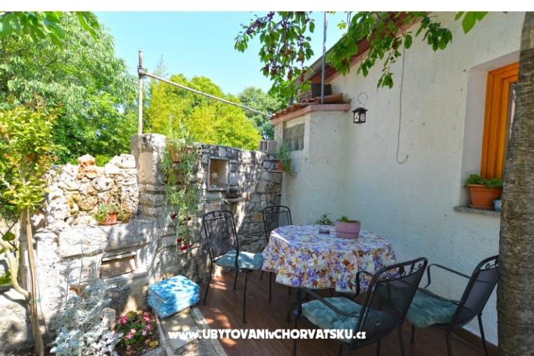 Appartements Danica – foto 15