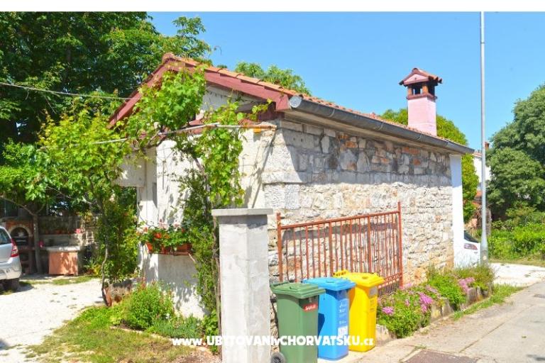 Appartements Danica – foto 3