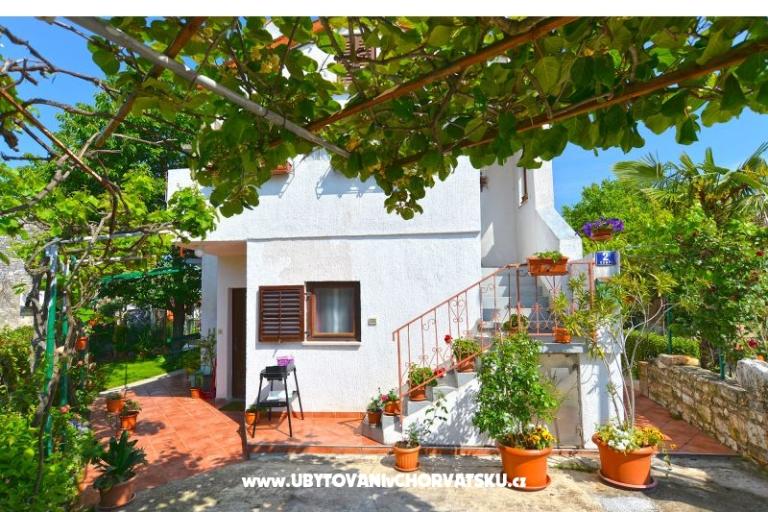 Appartements Danica – foto 4