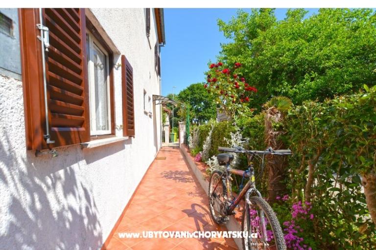 Appartements Danica – foto 6