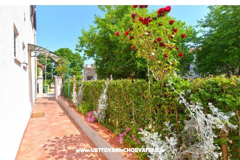 Appartements Danica – foto 7