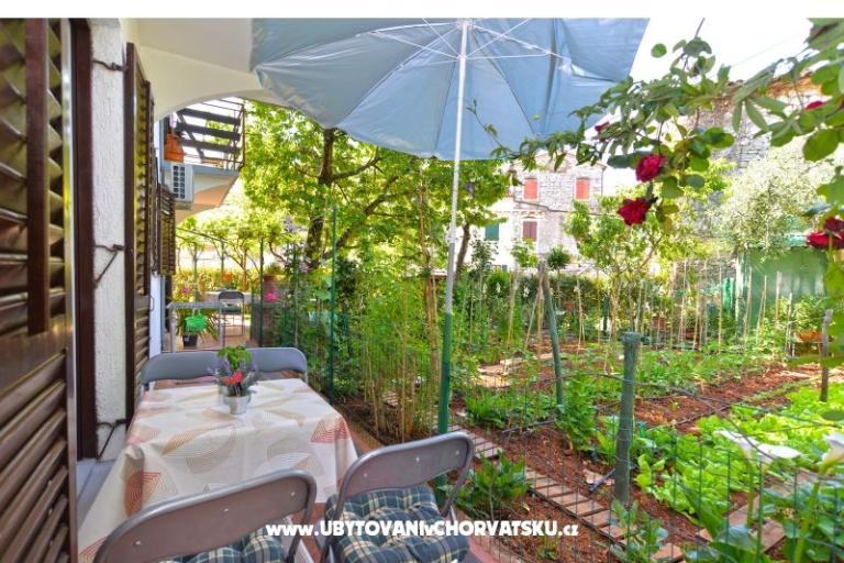 Appartements Danica – foto 8