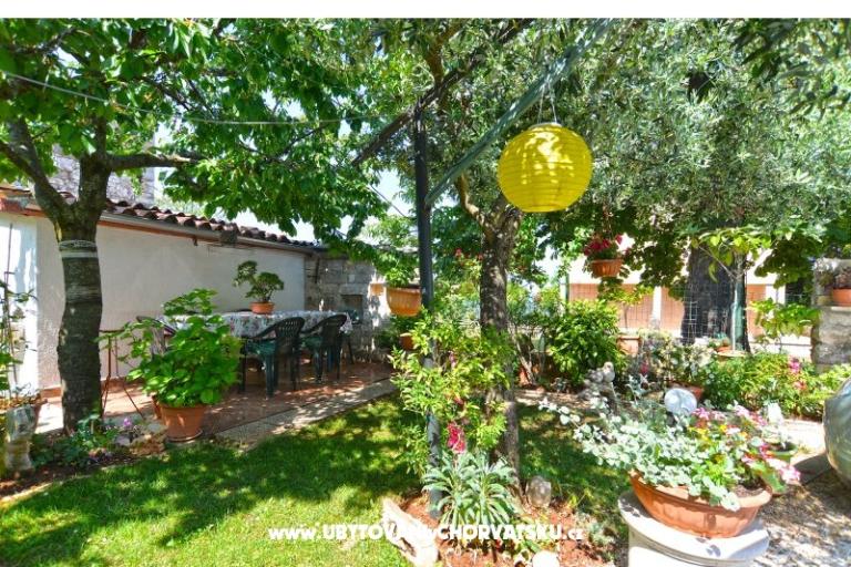 Appartements Danica – foto 9