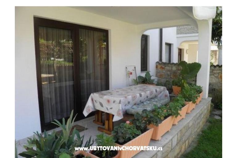 Villa Carolina – foto 13