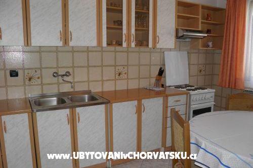 Villa Carolina – foto 3