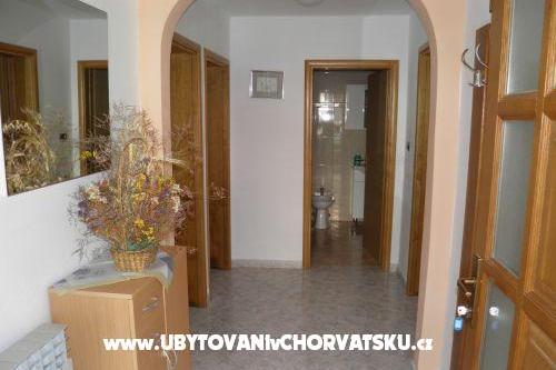 Villa Carolina – foto 4