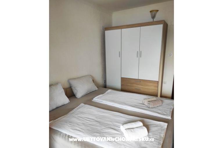Casa Nostra – foto 6