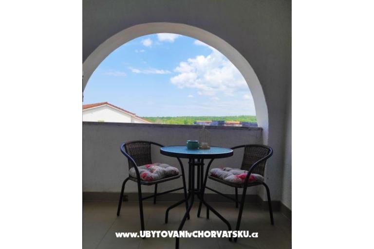 Casa Nostra – foto 7