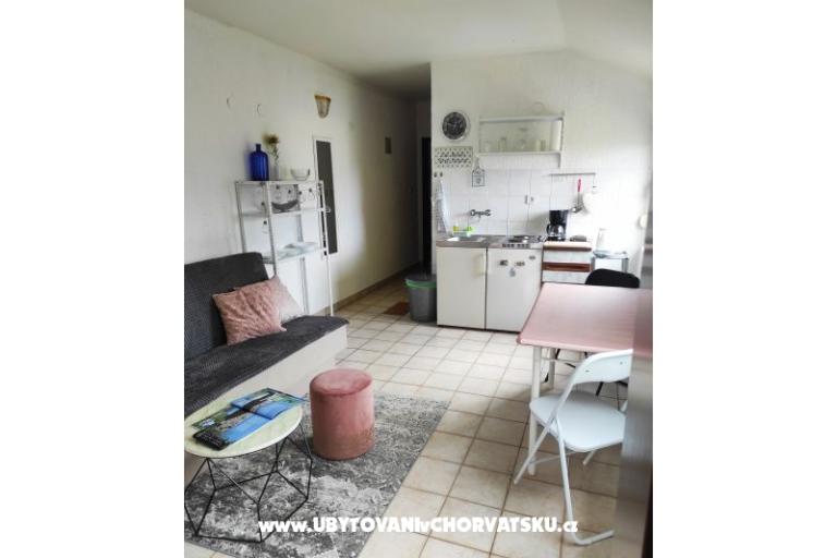 Casa Nostra – foto 8