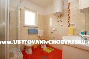 Maison Davido – foto 5