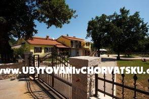 Maison Davido – foto 8