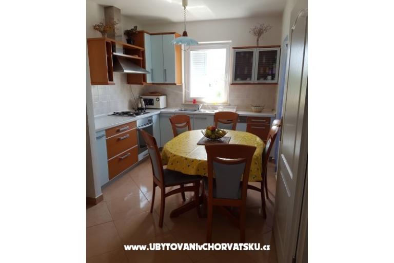 San Marko – foto 2