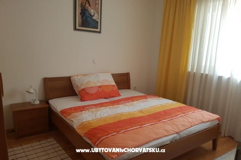 San Marko – foto 3