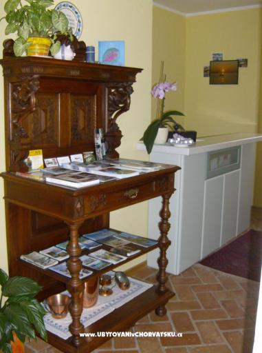 Maison Mediteran – foto 2