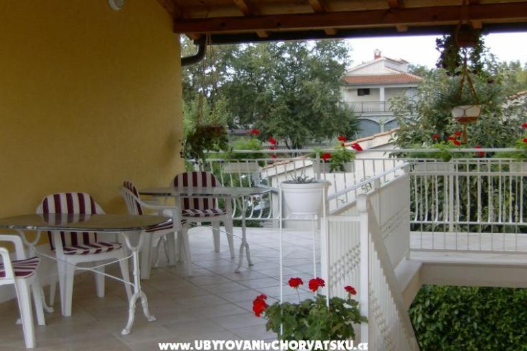 Maison Mediteran – foto 3