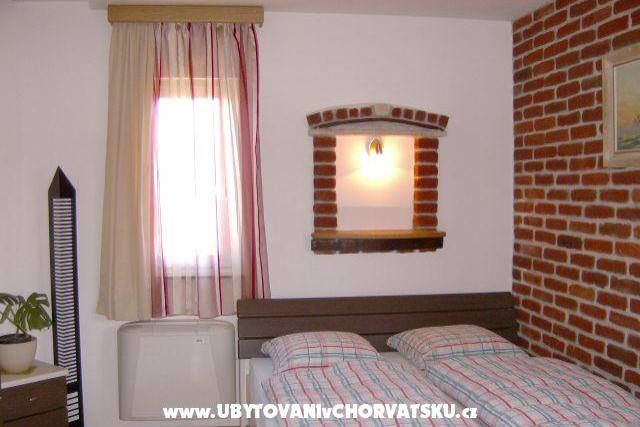 Maison Mediteran – foto 4