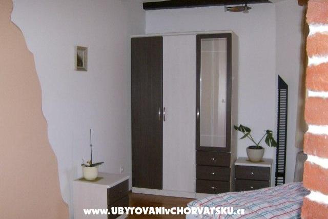 Maison Mediteran – foto 6