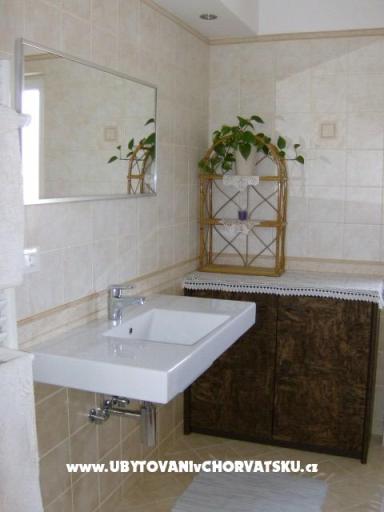 Maison Mediteran – foto 7