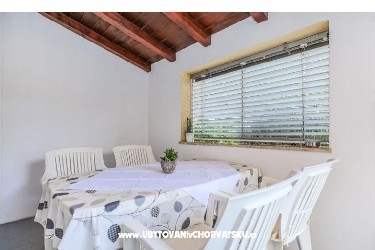 Maison Ivan – foto 2