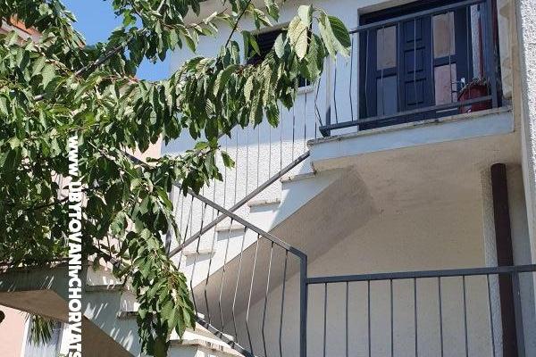 Appartements Kero – foto 10