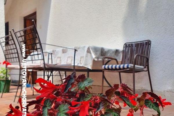 Appartements Kero – foto 12