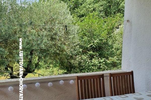 Appartements Kero – foto 13