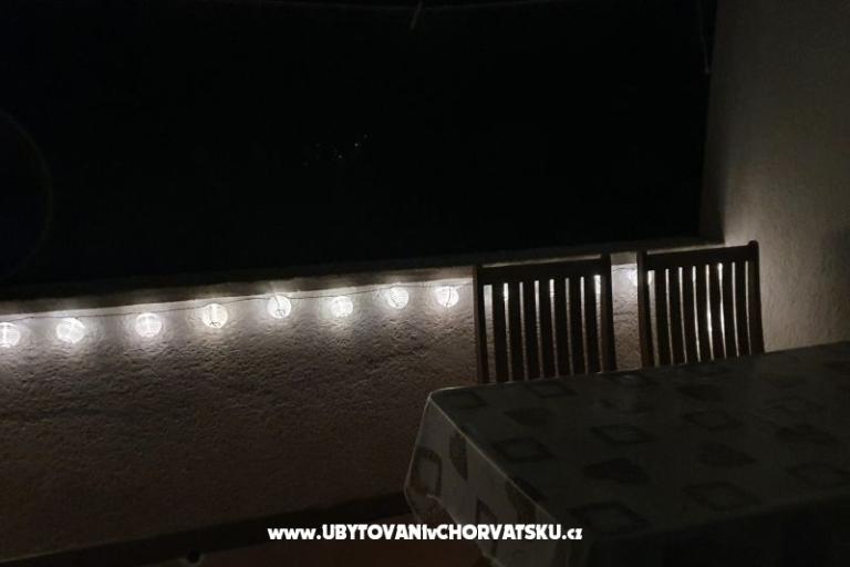 Appartements Kero – foto 14