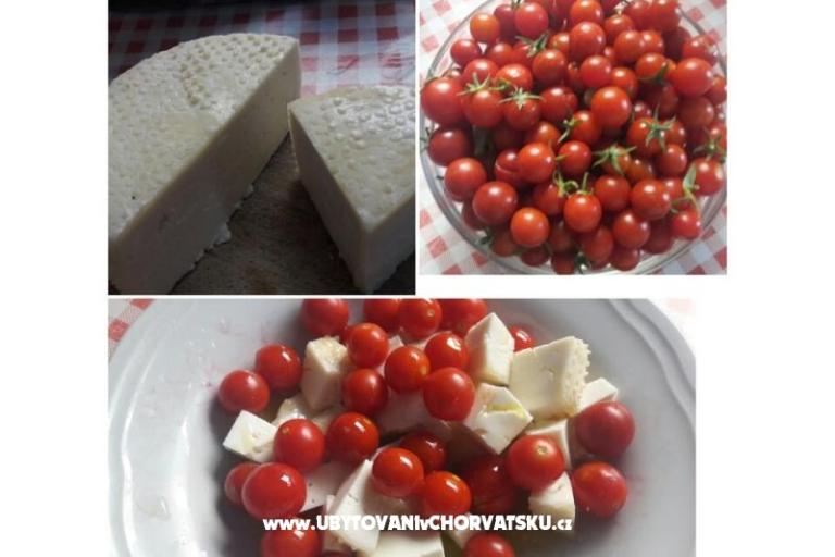 Appartements Kero – foto 17