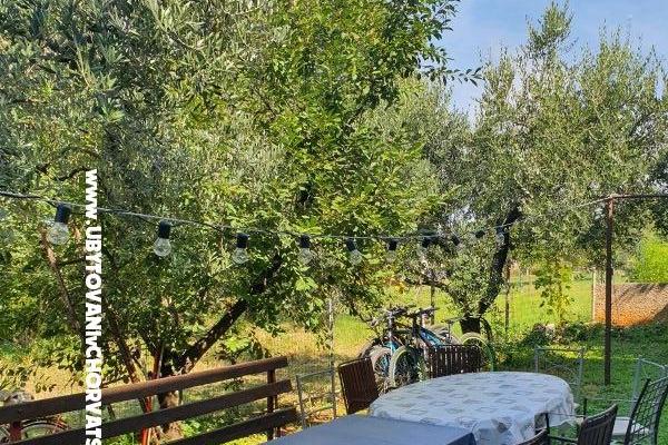 Appartements Kero – foto 18