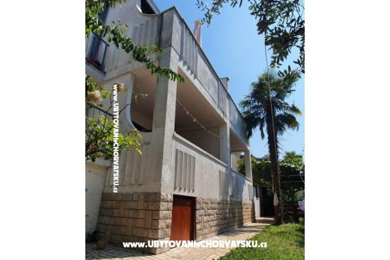 Appartements Kero – foto 2