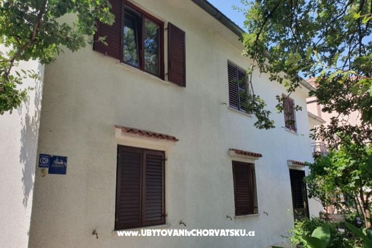 Appartements Kero – foto 5