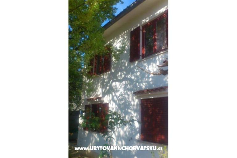 Appartements Kero – foto 6