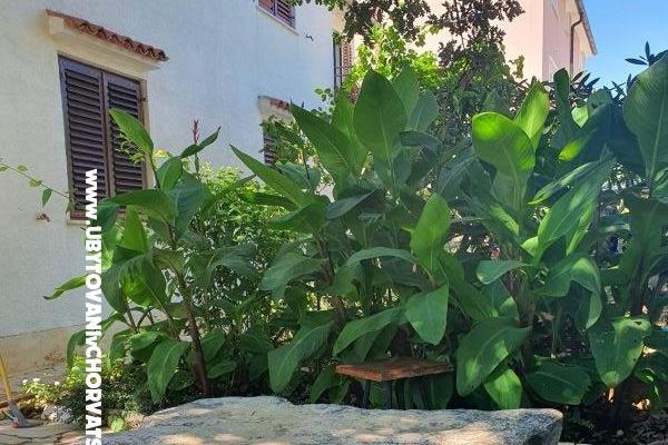 Appartements Kero – foto 7