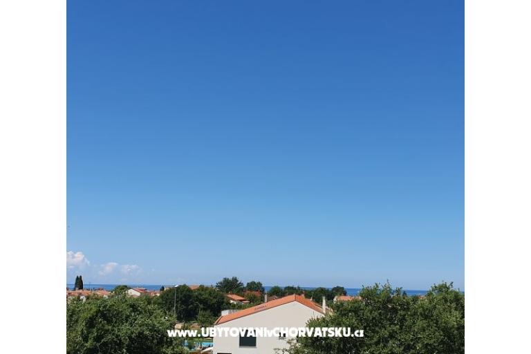 Appartements Kero – foto 8