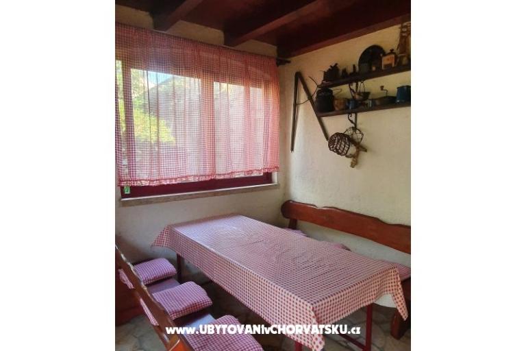 Appartements Kero – foto 9