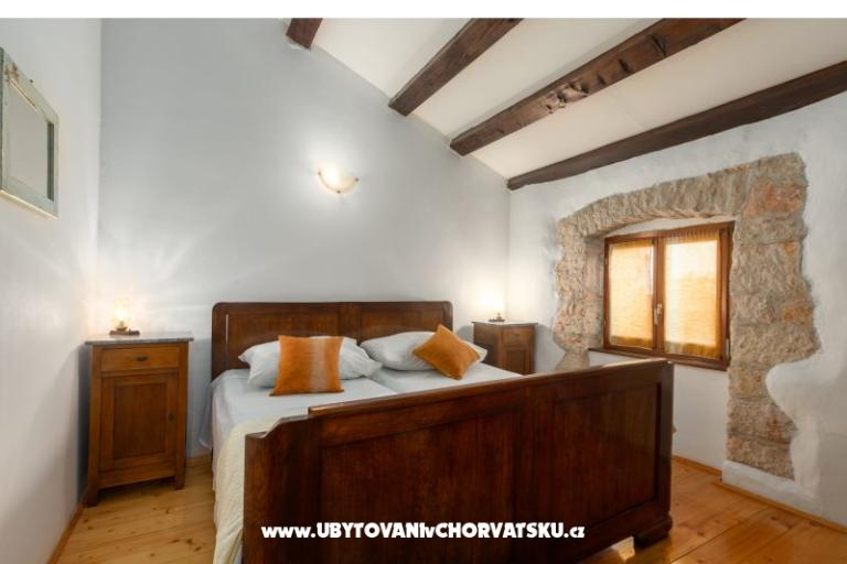 Maison de vacances Cerjani - 14 osoba – foto 36