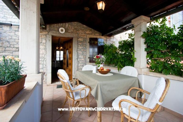 Holiday house Rakovac – foto 6