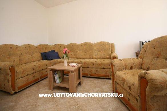 Maison Valentino Motovun – foto 3