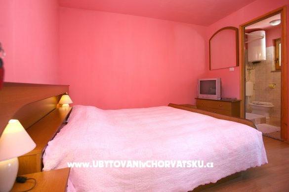 Maison Valentino Motovun – foto 6