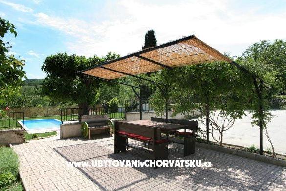 Maison Valentino Motovun – foto 7