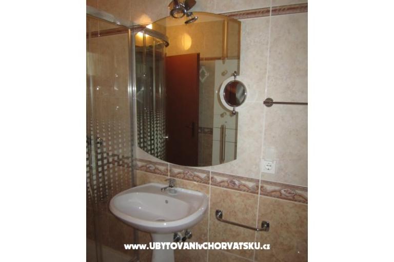 Maison de vacances – foto 10