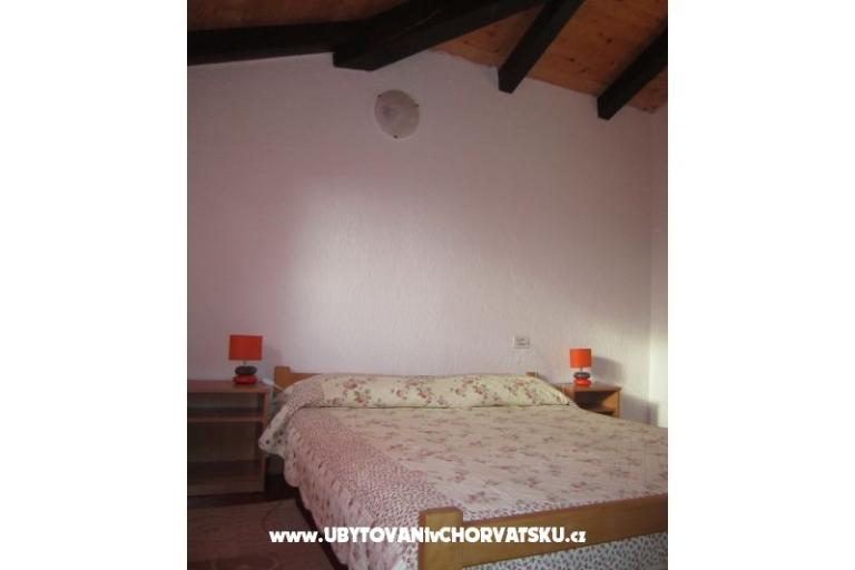 Maison de vacances – foto 11